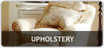 Santa Barbara Upholstery
